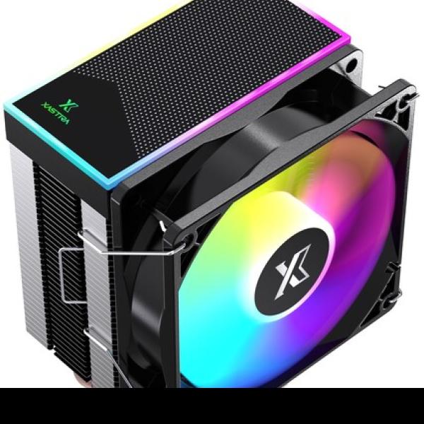 cooler-for-processor-xastra-ae-904-frgb-ae-904-xxsfpx-gl-black-1