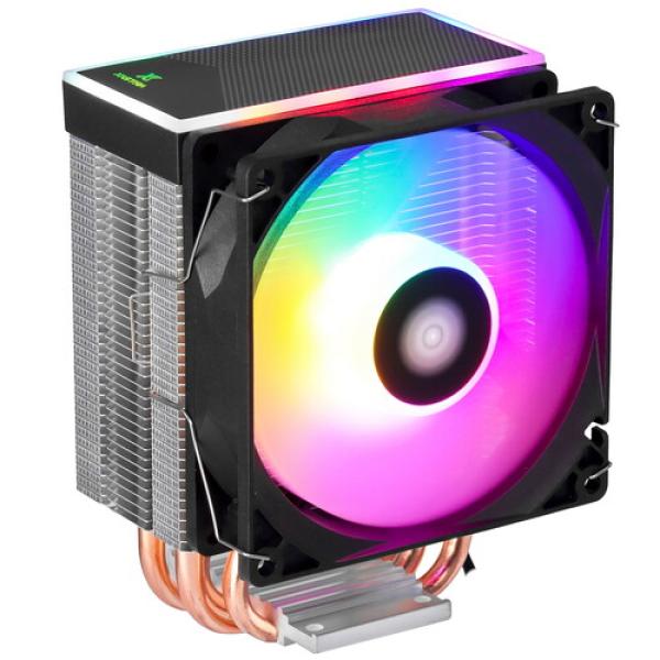 cooler-for-processor-xastra-ae-904-frgb-ae-904-xxsfpx-gl-black-2
