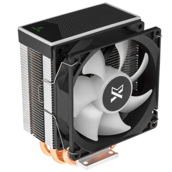 cooler-for-processor-xastra-ae-904-frgb-ae-904-xxsfpx-gl-black-3