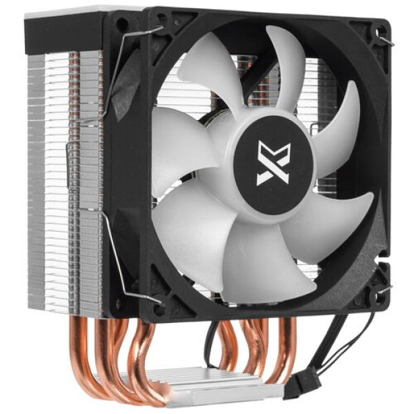 cooler-for-processor-xastra-ae-904-frgb-ae-904-xxsfpx-gl-black-4
