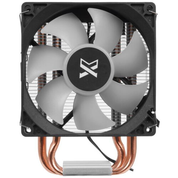 cooler-for-processor-xastra-ae-904-frgb-ae-904-xxsfpx-gl-black-5