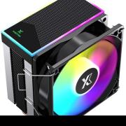 cooler-for-processor-xastra-ae-904-frgb-ae-904-xxsfpx-gl-black