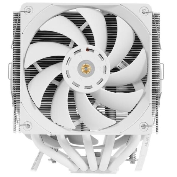 cooler-for-processor-thermalright-frost-commander-140-fc-140-wh-white-2