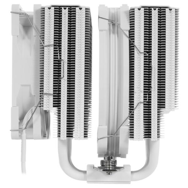 cooler-for-processor-thermalright-frost-commander-140-fc-140-wh-white-3