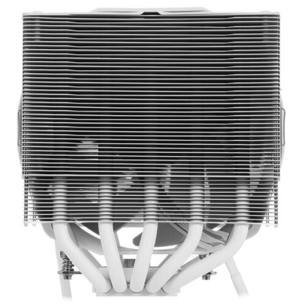 cooler-for-processor-thermalright-frost-commander-140-fc-140-wh-white-4