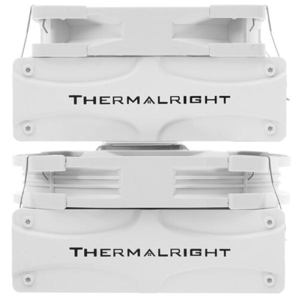 cooler-for-processor-thermalright-frost-commander-140-fc-140-wh-white-5