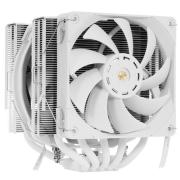 cooler-for-processor-thermalright-frost-commander-140-fc-140-wh-white