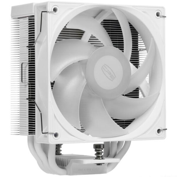cooler-for-processor-pccooler-rt-500-tc-argb-wh-white-2