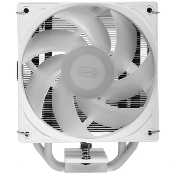 cooler-for-processor-pccooler-rt-500-tc-argb-wh-white-3