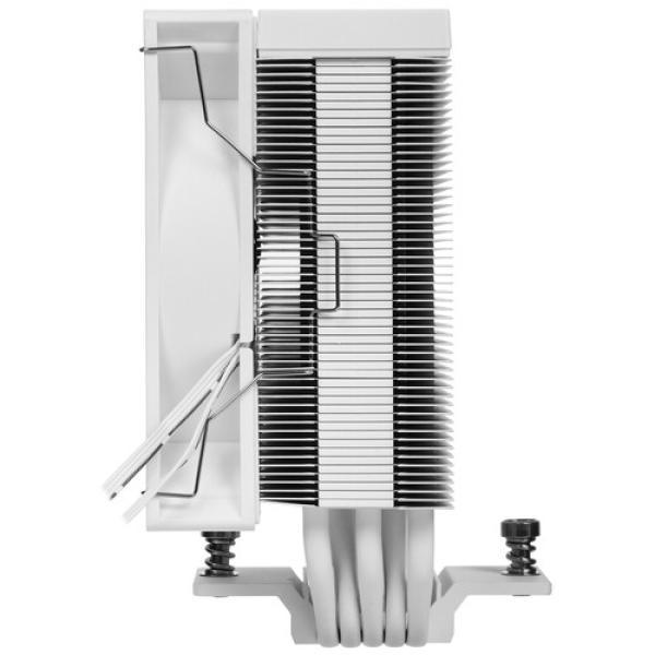 cooler-for-processor-pccooler-rt-500-tc-argb-wh-white-4