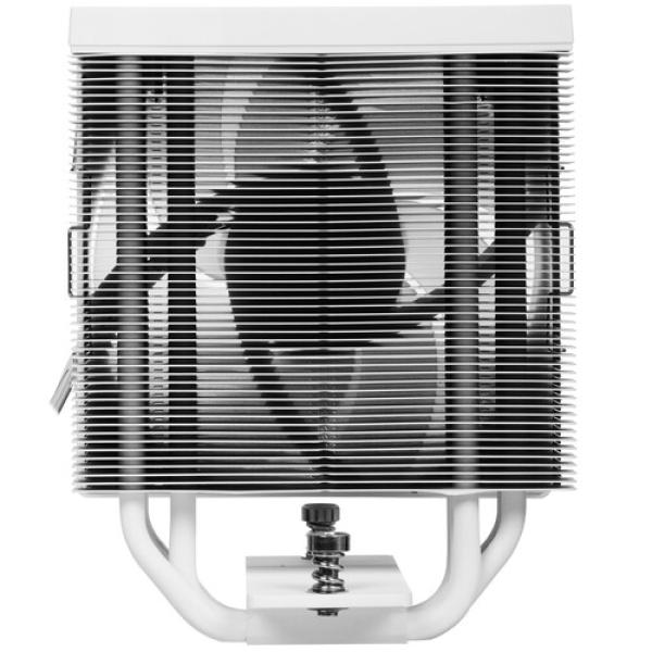 cooler-for-processor-pccooler-rt-500-tc-argb-wh-white-5