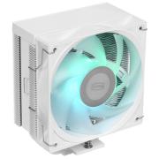cooler-for-processor-pccooler-rt-500-tc-argb-wh-white