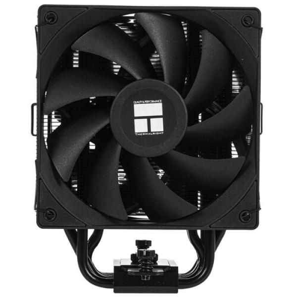 cooler-for-processor-thermalright-burst-assassin-120-evo-dark-ba-120-evo-dark-black-2