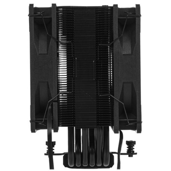 cooler-for-processor-thermalright-burst-assassin-120-evo-dark-ba-120-evo-dark-black-3