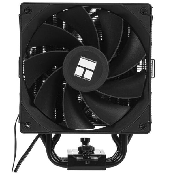 cooler-for-processor-thermalright-burst-assassin-120-evo-dark-ba-120-evo-dark-black-4