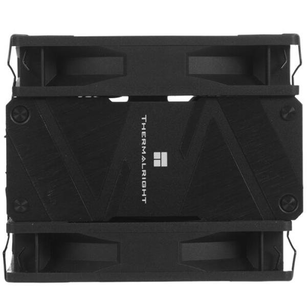 cooler-for-processor-thermalright-burst-assassin-120-evo-dark-ba-120-evo-dark-black-5