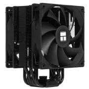cooler-for-processor-thermalright-burst-assassin-120-evo-dark-ba-120-evo-dark-black
