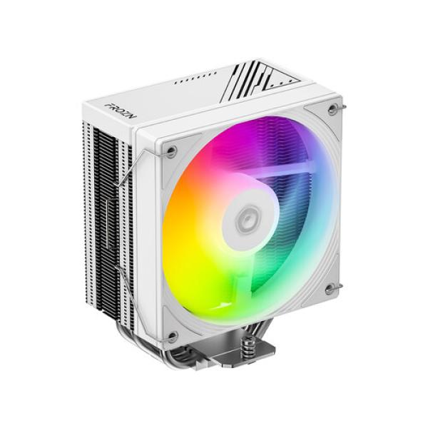 cooler-for-processor-idcooling-frozn-410-se-argb-white-white-1