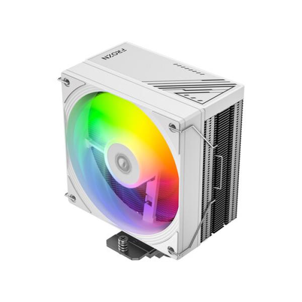 cooler-for-processor-idcooling-frozn-410-se-argb-white-white-2