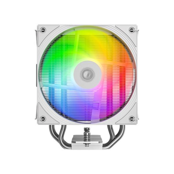 cooler-for-processor-idcooling-frozn-410-se-argb-white-white-3