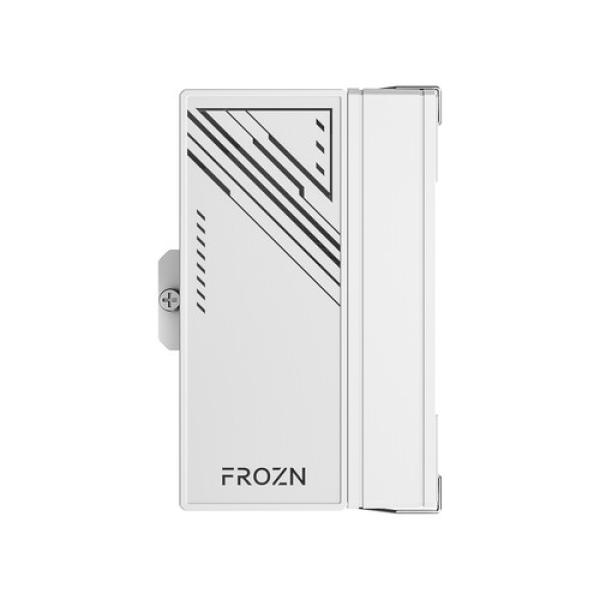 cooler-for-processor-idcooling-frozn-410-se-argb-white-white-4