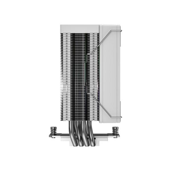 cooler-for-processor-idcooling-frozn-410-se-argb-white-white-5