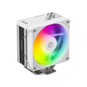 cooler-for-processor-idcooling-frozn-410-se-argb-white-white