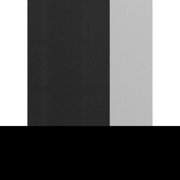 cooler-for-processor-ocypus-delta-40-ex-digital-delta-40-bk-1-nawd-00-e-gl-black-5