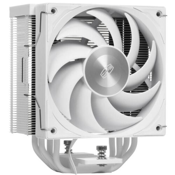 cooler-for-processor-pccooler-rz-400-v-2-wh-rz-400-v-2-whnwnx-gl-white-2