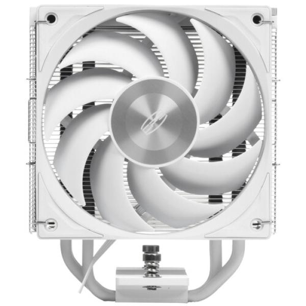 cooler-for-processor-pccooler-rz-400-v-2-wh-rz-400-v-2-whnwnx-gl-white-3