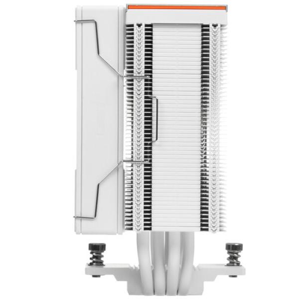 cooler-for-processor-pccooler-rz-400-v-2-wh-rz-400-v-2-whnwnx-gl-white-4