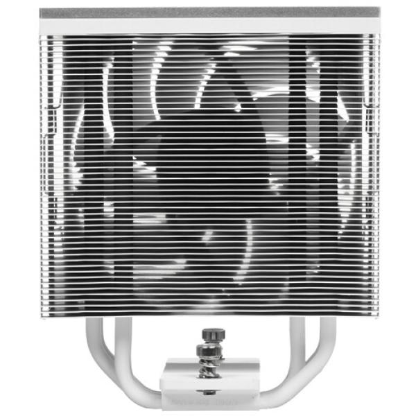cooler-for-processor-pccooler-rz-400-v-2-wh-rz-400-v-2-whnwnx-gl-white-5