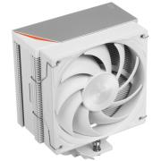 cooler-for-processor-pccooler-rz-400-v-2-wh-rz-400-v-2-whnwnx-gl-white
