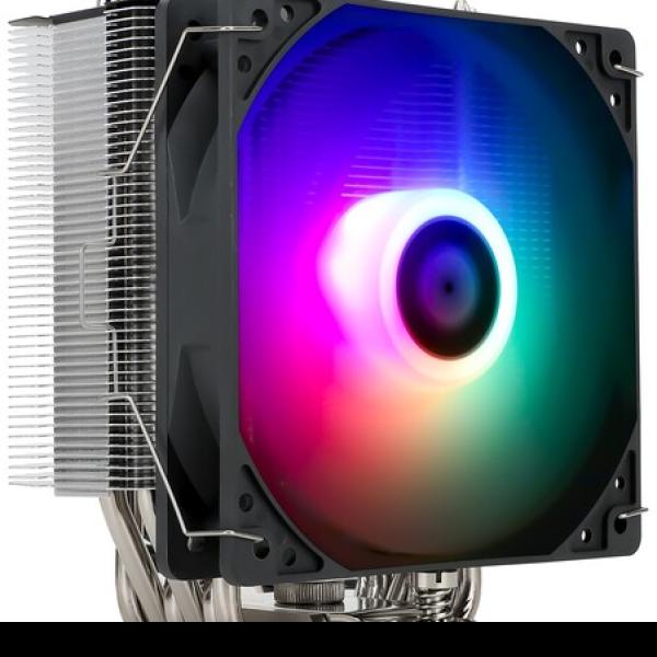 cooler-for-processor-thermalright-burst-assassin-120-argb-ba-120-argb-black-1