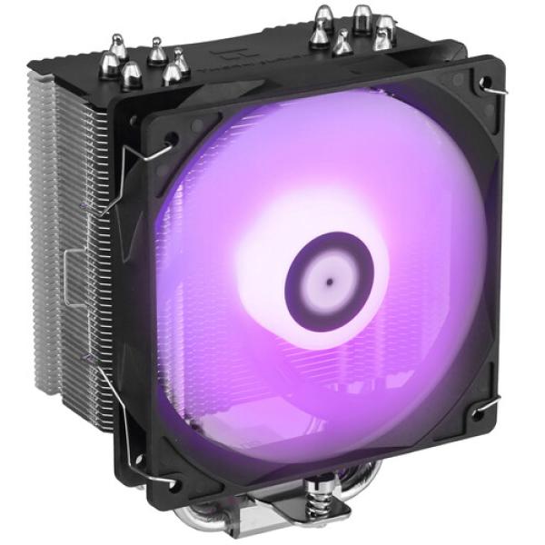 cooler-for-processor-thermalright-burst-assassin-120-argb-ba-120-argb-black-2