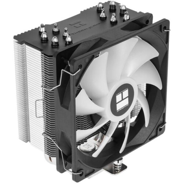 cooler-for-processor-thermalright-burst-assassin-120-argb-ba-120-argb-black-3