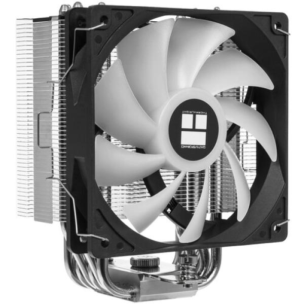 cooler-for-processor-thermalright-burst-assassin-120-argb-ba-120-argb-black-4