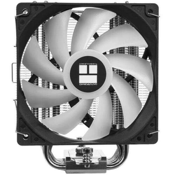 cooler-for-processor-thermalright-burst-assassin-120-argb-ba-120-argb-black-5