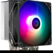 cooler-for-processor-thermalright-burst-assassin-120-argb-ba-120-argb-black