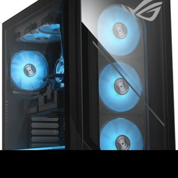 pk-asus-rog-g-700-tf-07265-f-0510-90-pf-0561-m-01-b-30-1