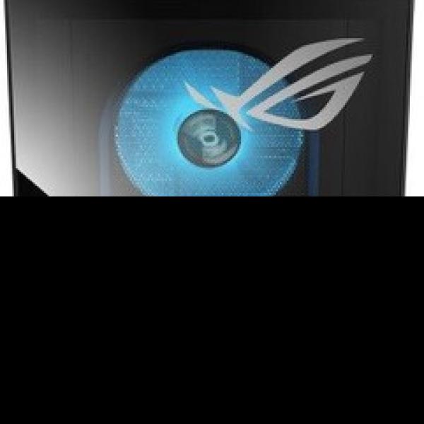 pk-asus-rog-g-700-tf-07265-f-0510-90-pf-0561-m-01-b-30-4