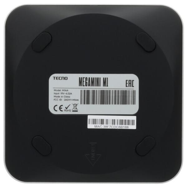 mini-pk-tecno-mega-mini-m-1-71003300214-5