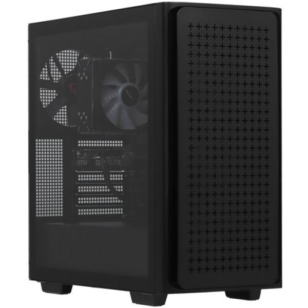 pk-ardor-gaming-rage-h-351-2