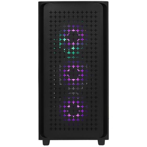 pk-ardor-gaming-rage-h-351-3