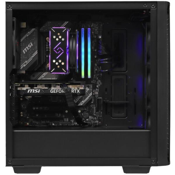 pk-ardor-gaming-rage-h-351-4
