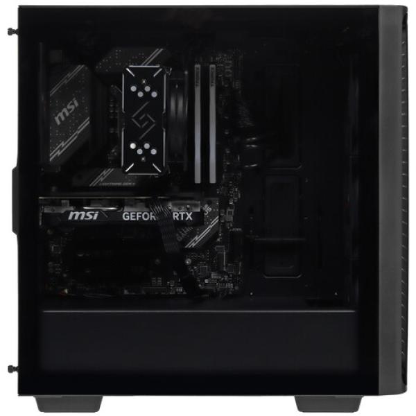 pk-ardor-gaming-rage-h-351-5
