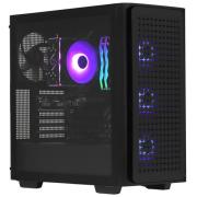 pk-ardor-gaming-rage-h-351