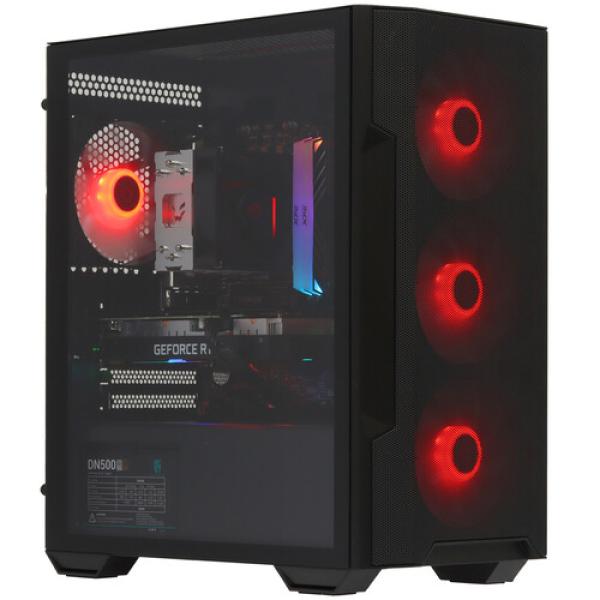 pk-ardor-gaming-neo-m-169-1