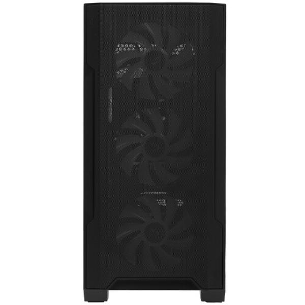 pk-ardor-gaming-neo-m-169-2
