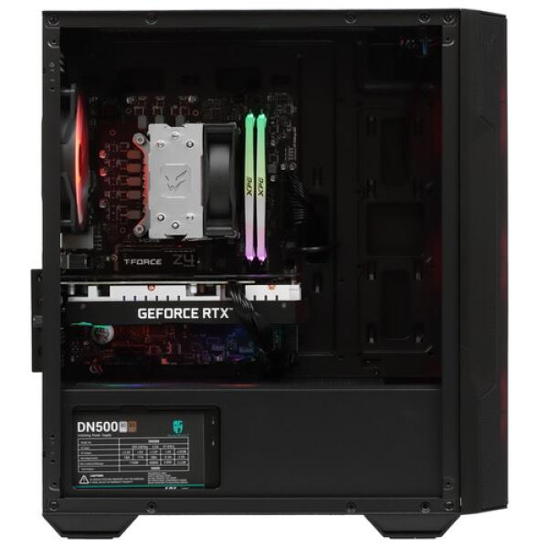 pk-ardor-gaming-neo-m-169-3